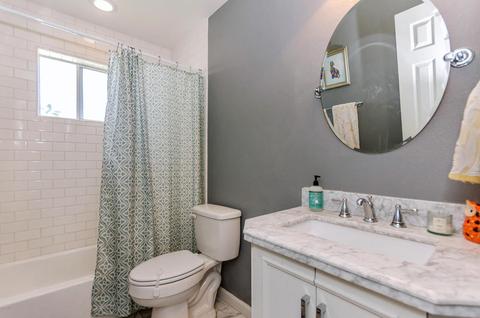 3224 E Palm Ln, Phoenix, AZ 85008 photo 13