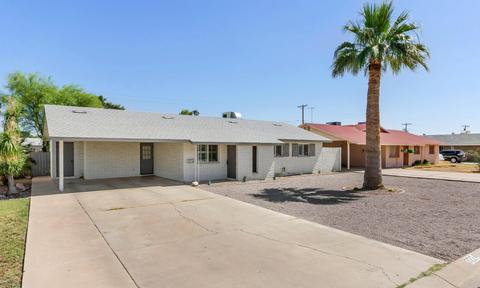 3224 E Palm Ln, Phoenix, AZ 85008 photo 2