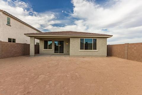 4435 E Jojoba Rd, Phoenix, AZ 85044 photo 5