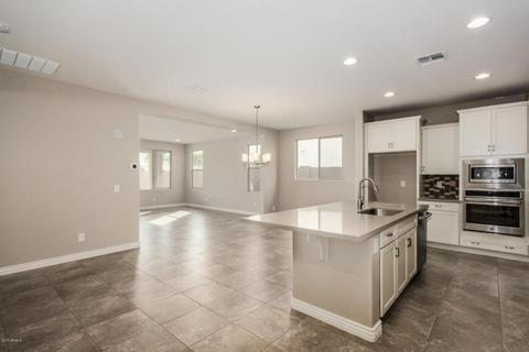 4435 E Jojoba Rd, Phoenix, AZ 85044 photo 13