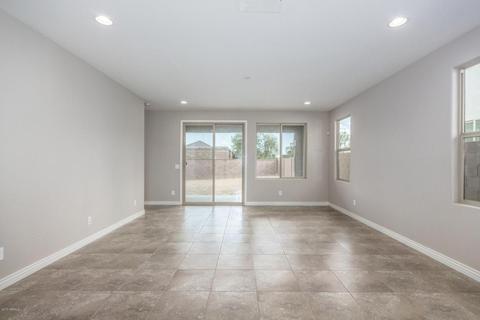 4435 E Jojoba Rd, Phoenix, AZ 85044 photo 12
