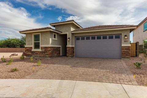 4435 E Jojoba Rd, Phoenix, AZ 85044 photo 3