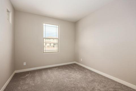 4435 E Jojoba Rd, Phoenix, AZ 85044 photo 7