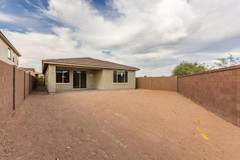 4435 E Jojoba Rd, Phoenix, AZ 85044 photo 4