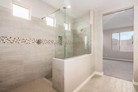 4435 E Jojoba Rd, Phoenix, AZ 85044 photo 19