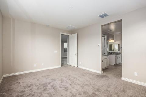 4435 E Jojoba Rd, Phoenix, AZ 85044 photo 21