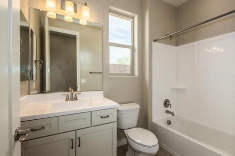 4435 E Jojoba Rd, Phoenix, AZ 85044 photo 6