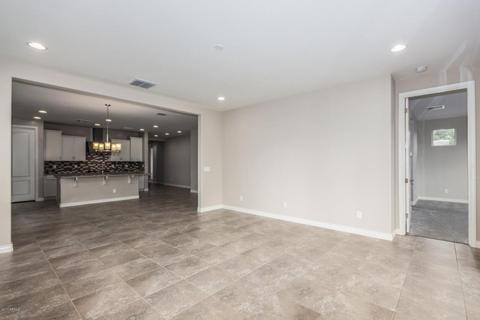 4435 E Jojoba Rd, Phoenix, AZ 85044 photo 11
