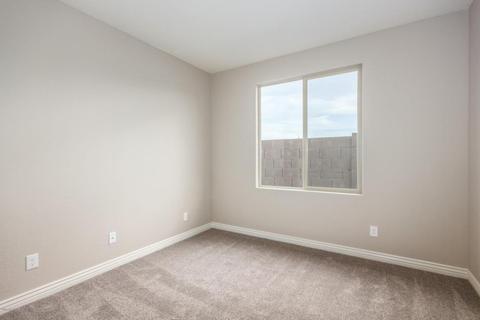 4435 E Jojoba Rd, Phoenix, AZ 85044 photo 9