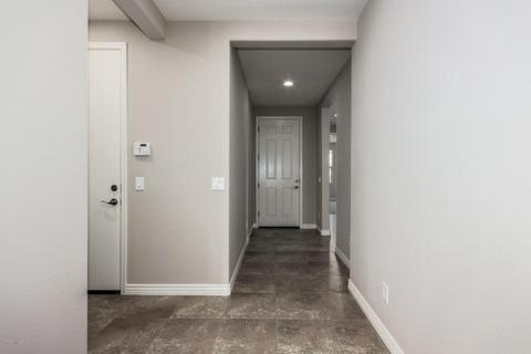 4435 E Jojoba Rd, Phoenix, AZ 85044 photo 10