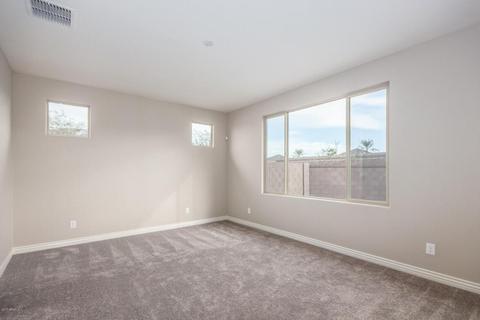 4435 E Jojoba Rd, Phoenix, AZ 85044 photo 20