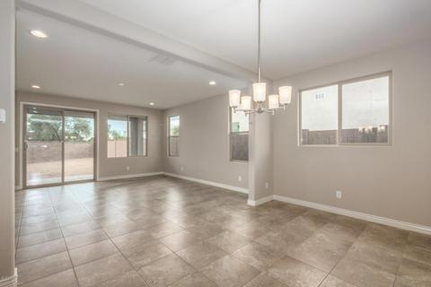 4435 E Jojoba Rd, Phoenix, AZ 85044 photo 23