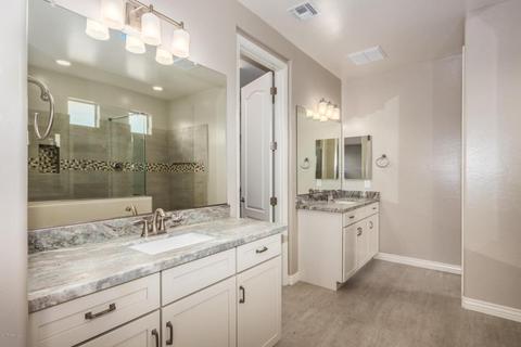 4435 E Jojoba Rd, Phoenix, AZ 85044 photo 18