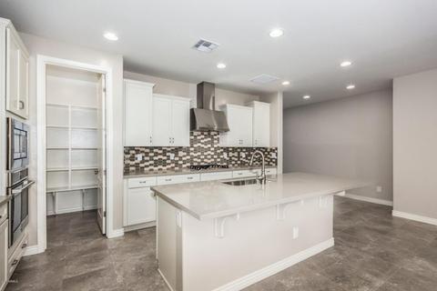 4435 E Jojoba Rd, Phoenix, AZ 85044 photo 16