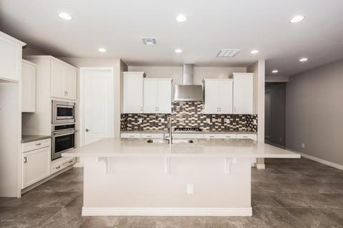 4435 E Jojoba Rd, Phoenix, AZ 85044 photo 15