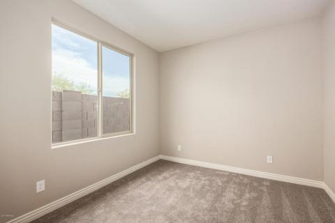 4435 E Jojoba Rd, Phoenix, AZ 85044 photo 8