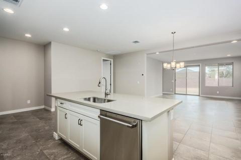 4435 E Jojoba Rd, Phoenix, AZ 85044 photo 17