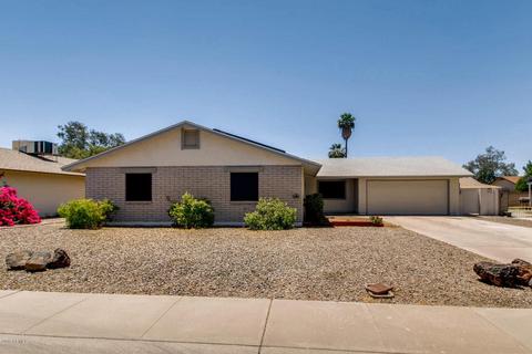 3633 W Yucca St, Phoenix, AZ 85029