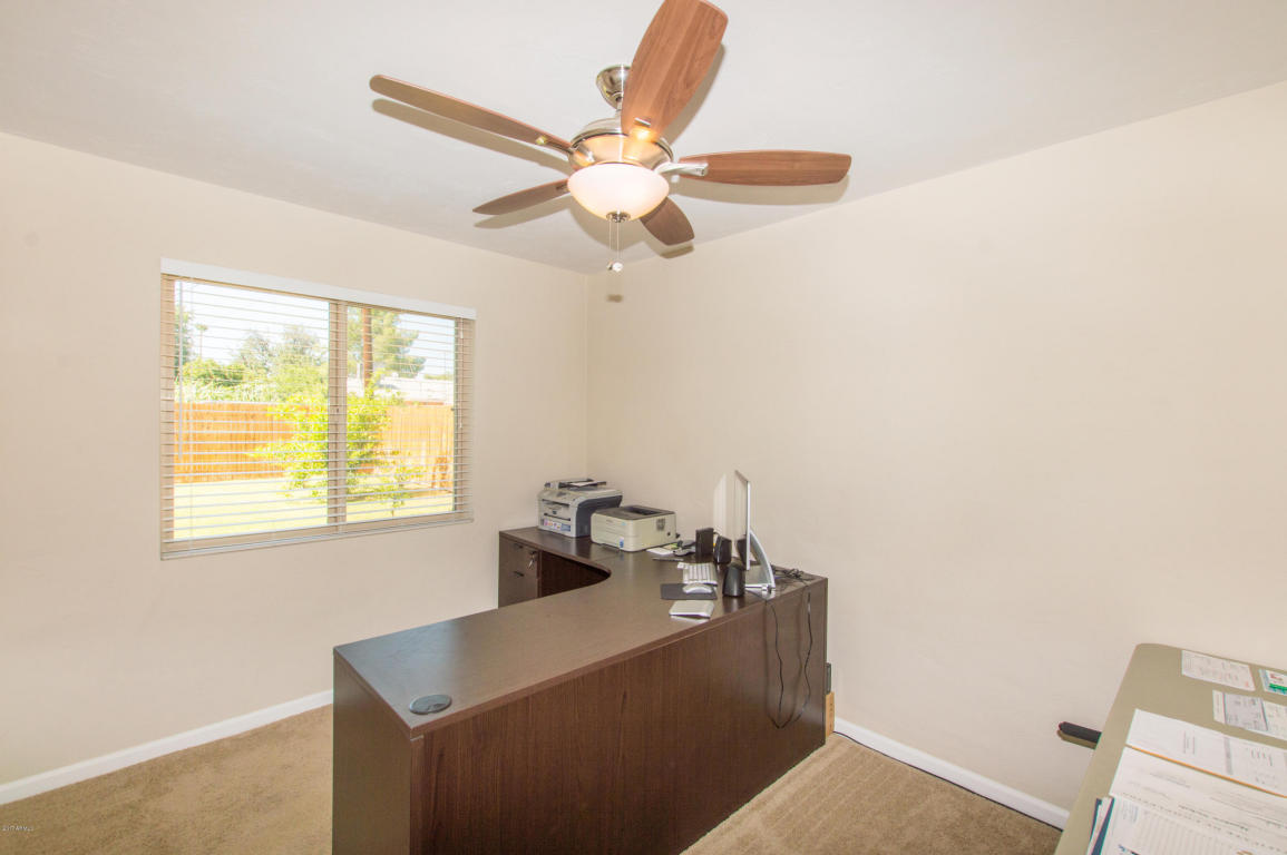 3032 E Pinchot Ave, Phoenix, AZ 85016 photo 15