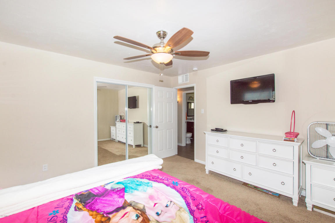 3032 E Pinchot Ave, Phoenix, AZ 85016 photo 18