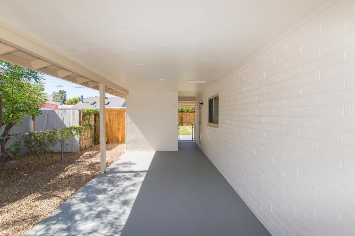 3032 E Pinchot Ave, Phoenix, AZ 85016 photo 20