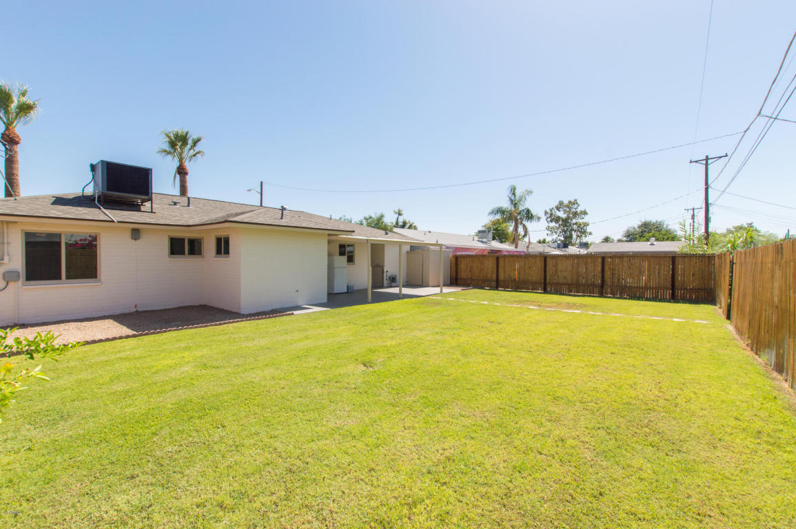 3032 E Pinchot Ave, Phoenix, AZ 85016 photo 26
