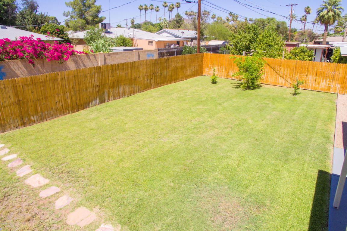 3032 E Pinchot Ave, Phoenix, AZ 85016 photo 23