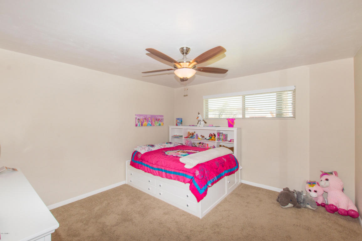 3032 E Pinchot Ave, Phoenix, AZ 85016 photo 17