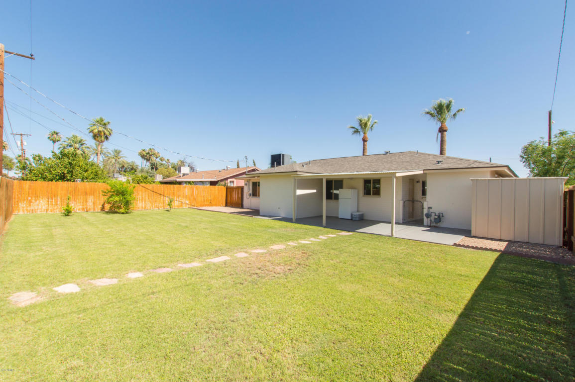 3032 E Pinchot Ave, Phoenix, AZ 85016 photo 24