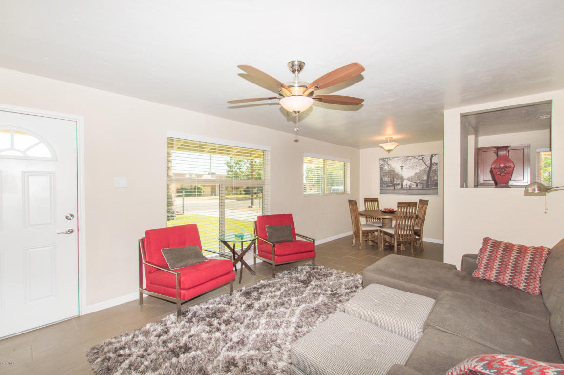 3032 E Pinchot Ave, Phoenix, AZ 85016 photo 3