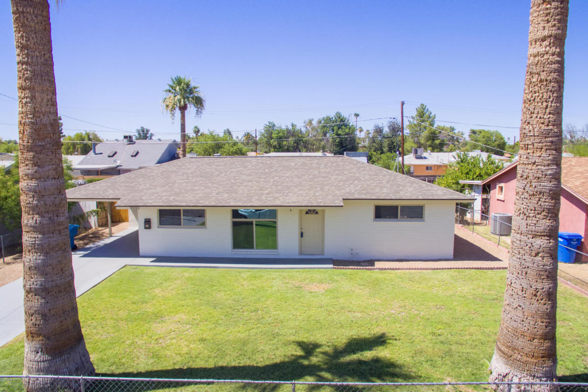 3032 E Pinchot Ave, Phoenix, AZ 85016 photo 1