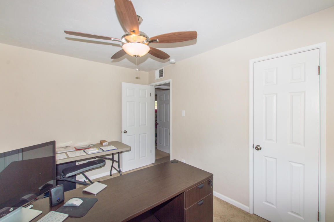 3032 E Pinchot Ave, Phoenix, AZ 85016 photo 16