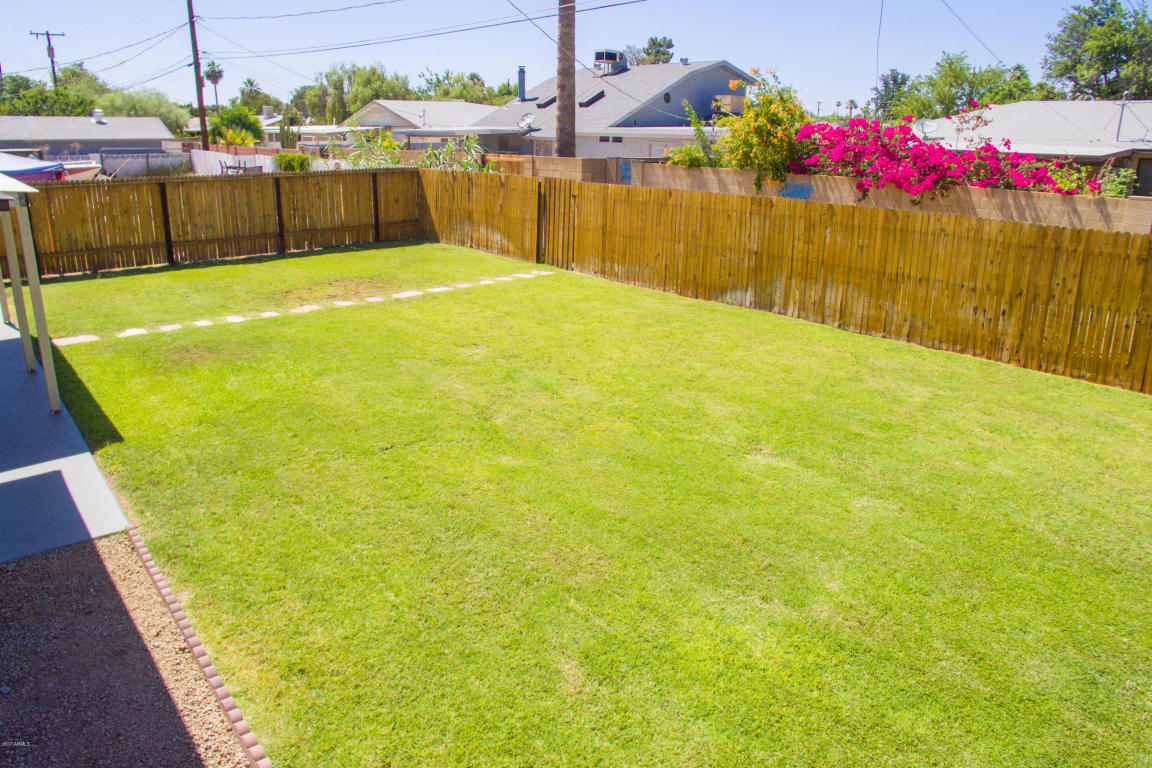 3032 E Pinchot Ave, Phoenix, AZ 85016 photo 25