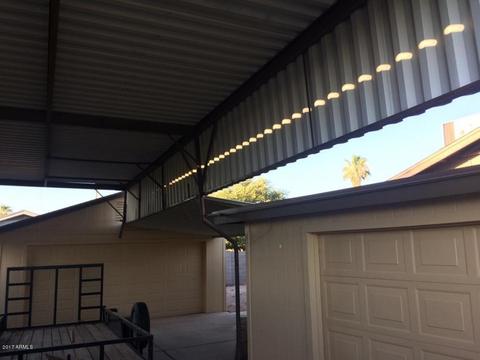 940 E Harmony Ave, Mesa, AZ 85204 photo 5