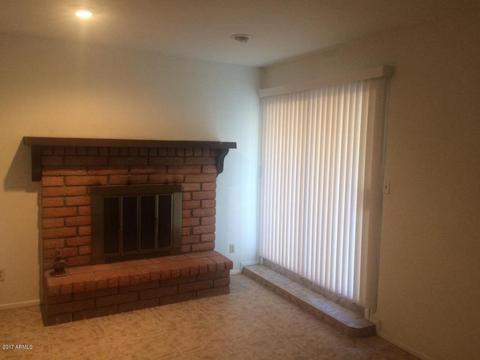 940 E Harmony Ave, Mesa, AZ 85204 photo 1