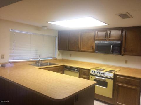 940 E Harmony Ave, Mesa, AZ 85204 photo 2