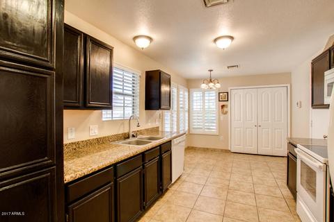 522 E Rimrock Dr, Phoenix, AZ 85024 photo 2