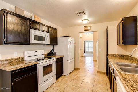 522 E Rimrock Dr, Phoenix, AZ 85024 photo 3