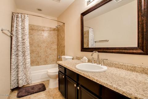 522 E Rimrock Dr, Phoenix, AZ 85024 photo 15