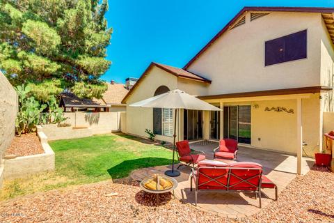 522 E Rimrock Dr, Phoenix, AZ 85024 photo 16