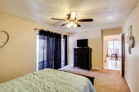 522 E Rimrock Dr, Phoenix, AZ 85024 photo 8