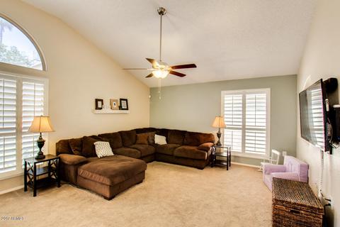 522 E Rimrock Dr, Phoenix, AZ 85024 photo 6