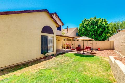522 E Rimrock Dr, Phoenix, AZ 85024 photo 17