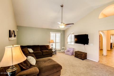 522 E Rimrock Dr, Phoenix, AZ 85024 photo 5