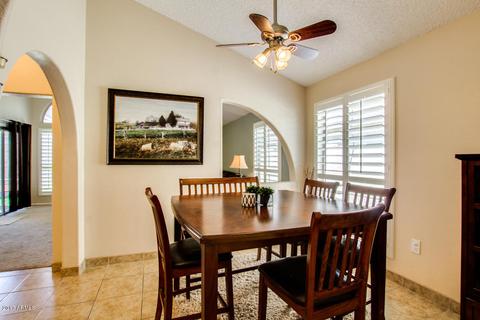 522 E Rimrock Dr, Phoenix, AZ 85024 photo 4