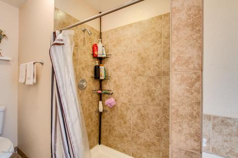 522 E Rimrock Dr, Phoenix, AZ 85024 photo 10