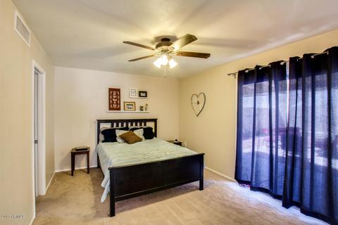 522 E Rimrock Dr, Phoenix, AZ 85024 photo 7