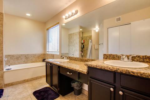 522 E Rimrock Dr, Phoenix, AZ 85024 photo 9