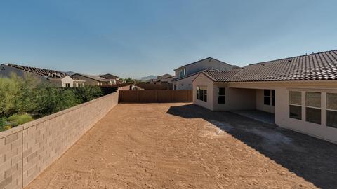 7614 E Knoll St, Mesa, AZ 85207 photo 31