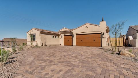 7614 E Knoll St, Mesa, AZ 85207 photo 2